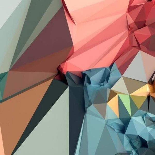 stanze-mostra-collettiva_news cesifin