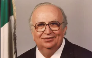 Al via il ciclo di incontri “I Compagni di Spadolini”, alla Fondazione Biblioteche