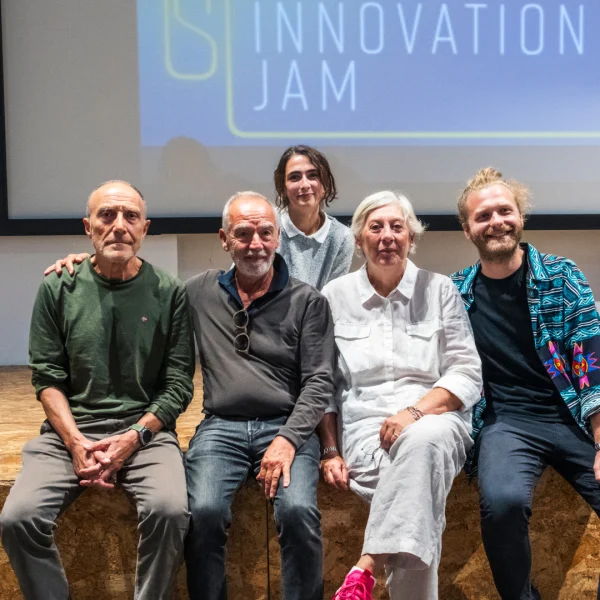 Progetto-Diretto-_1_