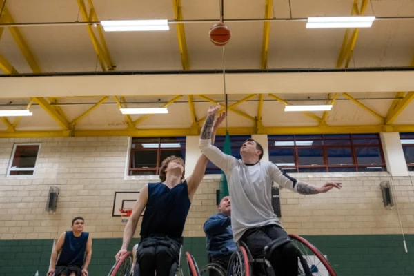 Il primo bando Sport e Inclusione per progetti dedicati a giovani fragili