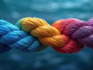 Un ciclo di incontri per studenti con quattro grandi firme del giornalismo