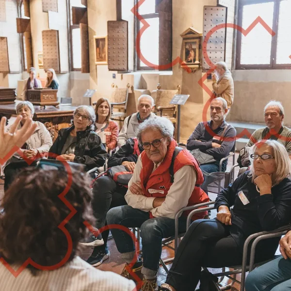 Call_overmuseum_landing