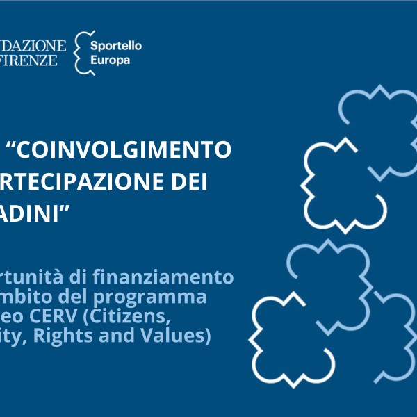 call coinvolgimento e partecipazione-2