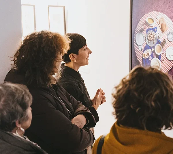 Lo Studiolo di Francesca Procopio (1) copia