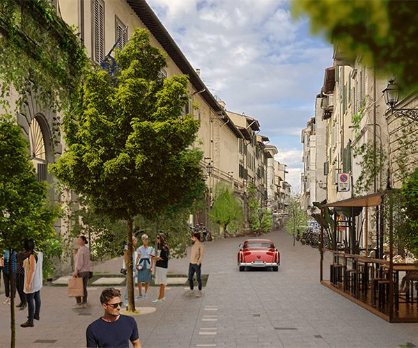 Foto sito – 800×500 – 1