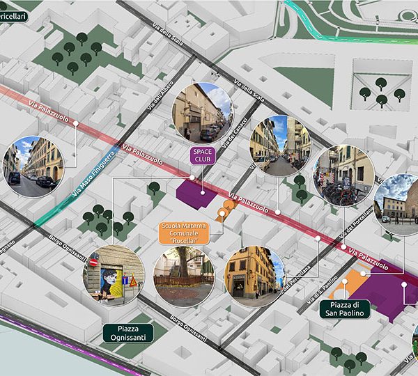 mappa_1_recreos copia