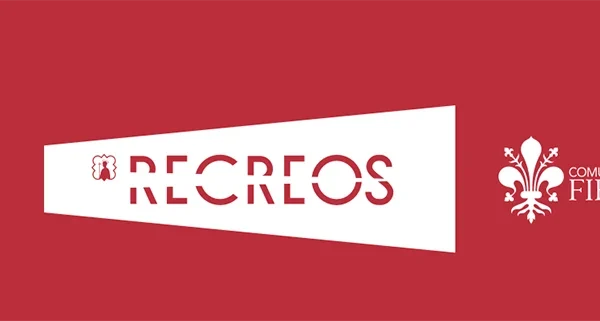 recreos_footer