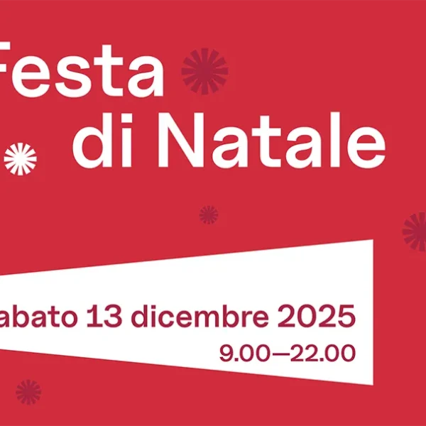 recreos_natale_2025