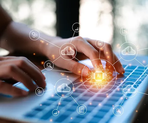 tecnologia_convegno_42