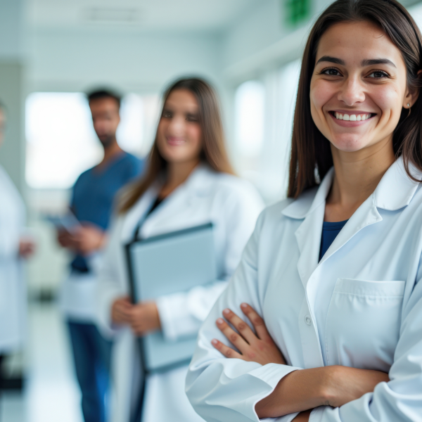 GiovaniRicercatoriProtagonisti