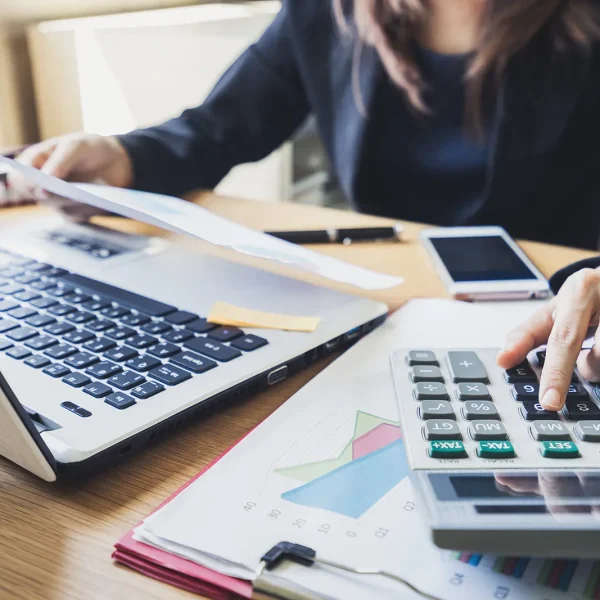 rendicontazione_testata