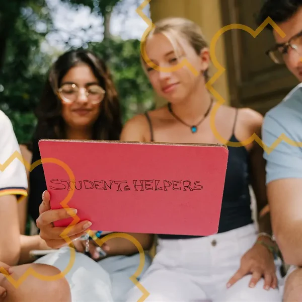 benessere_scuola_testata26