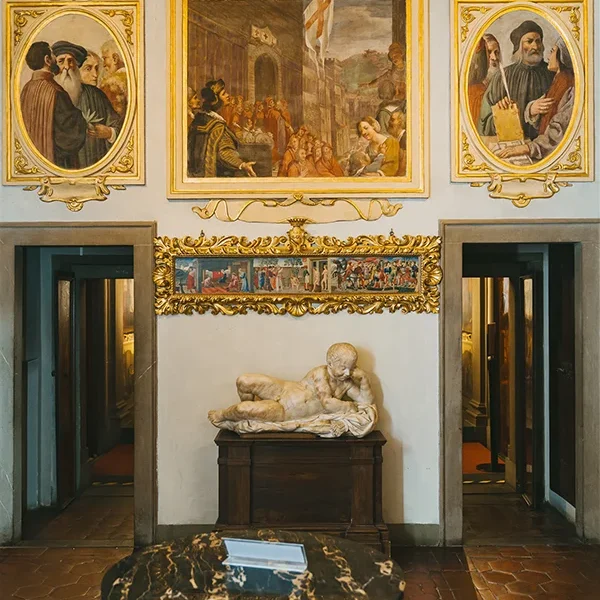 033-fcrf-casa-buonarroti-260203