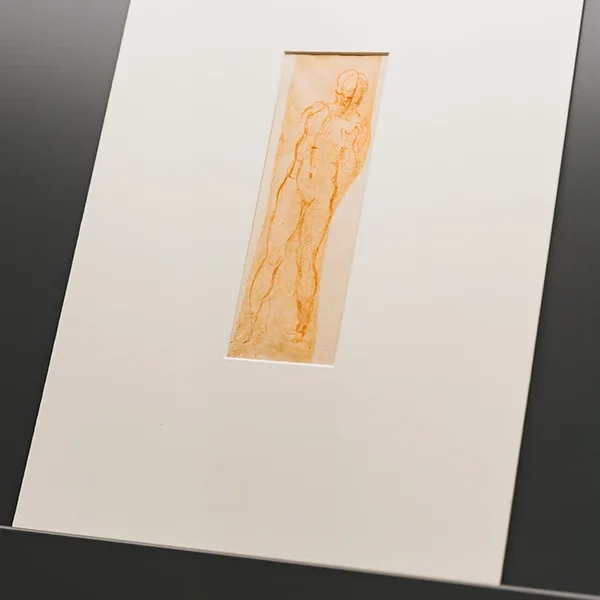 047-fcrf-casa-buonarroti-260203