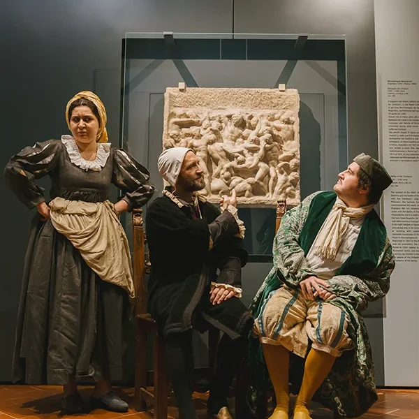 198-fcrf-casa-buonarroti-260203-ph-andolcetti-studio-casati-3359 copia