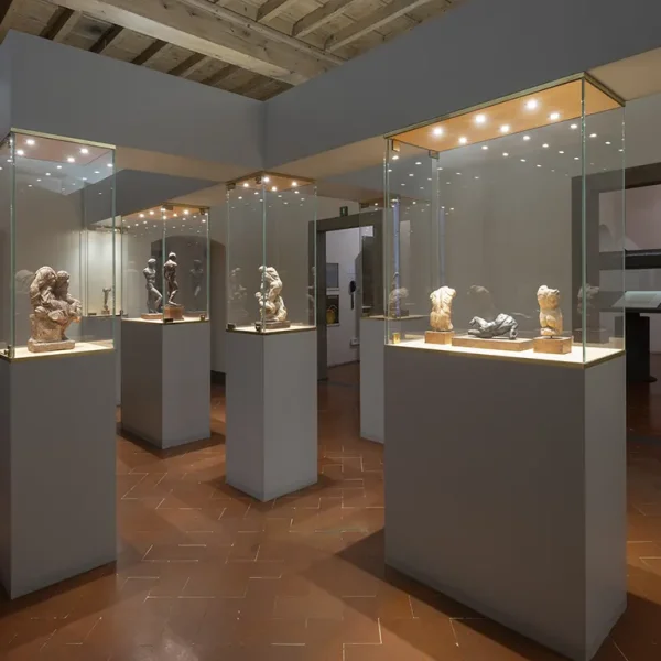 casa_buonarroti_3