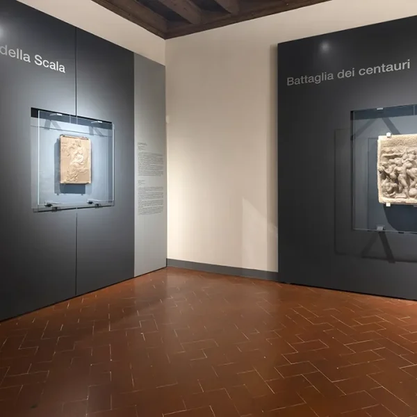 casa_buonarroti_4