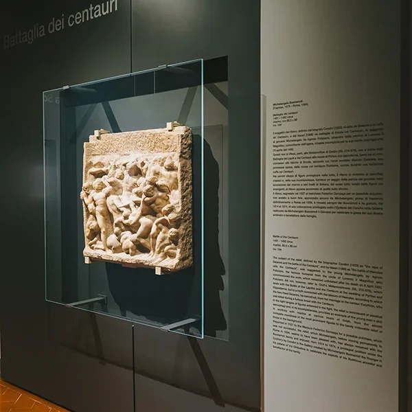 casa_buonarroti_landing_26