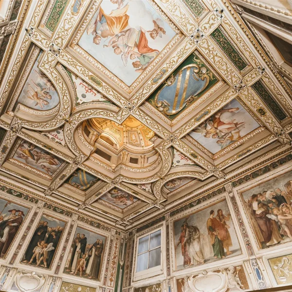 casa_buonarroti_testata