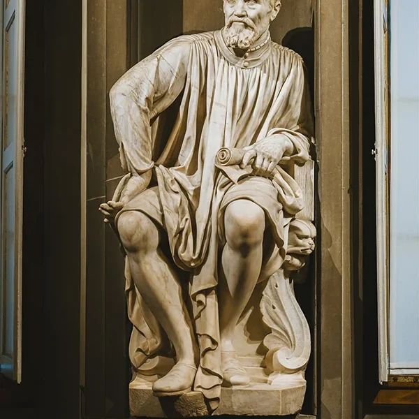 fcrf-casa-buonarroti-260203