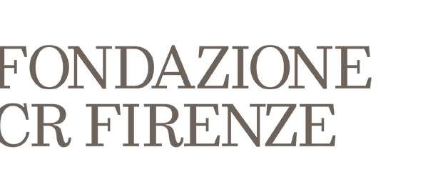 logo_fcrf_buonarroti