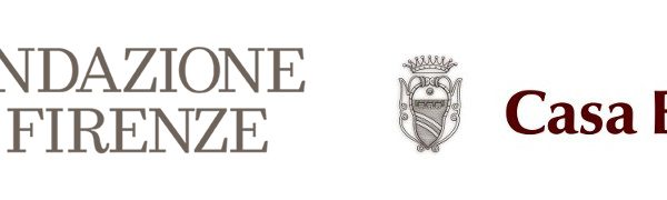 logo_fcrf_buonarroti_2