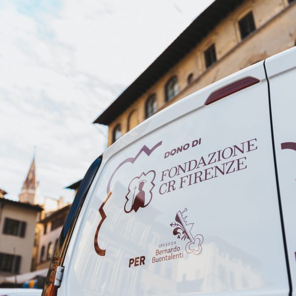 003-fcrf-buontalenti-saffi-furgoni-250924-ph-stefano-casati-07526