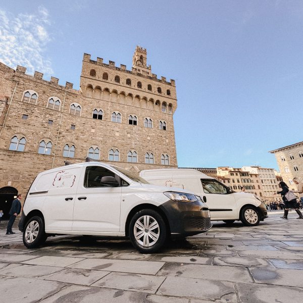 005-fcrf-buontalenti-saffi-furgoni-250924-ph-stefano-casati-8954