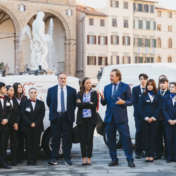 031-fcrf-buontalenti-saffi-furgoni-250924-ph-stefano-casati-07650