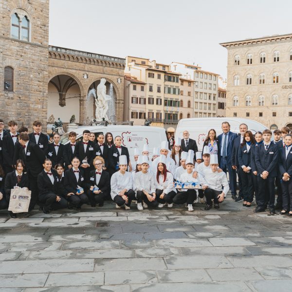 055-fcrf-buontalenti-saffi-furgoni-250924-ph-stefano-casati-07826