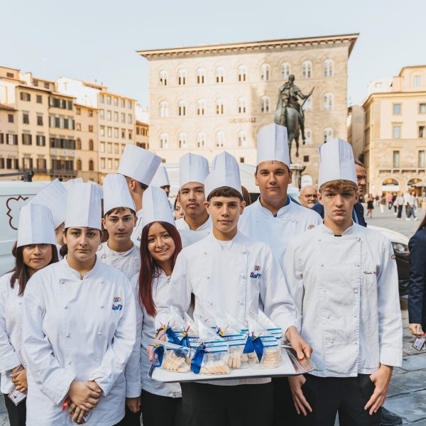 059-fcrf-buontalenti-saffi-furgoni-250924-ph-stefano-casati-07863