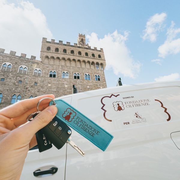 065-fcrf-buontalenti-saffi-furgoni-250924-ph-stefano-casati-8988