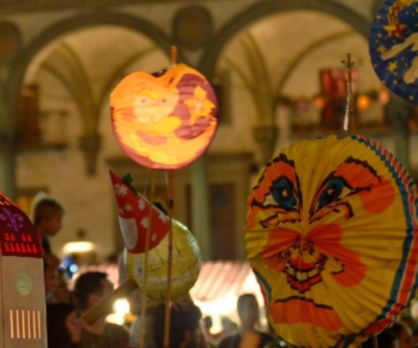 Foto sito – 800×500-3