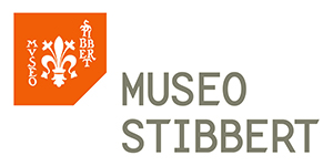 Logo Museo Stibbert