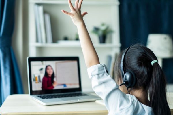 Students4Students, riparte il progetto di tutoraggio contro la dispersione scolastica