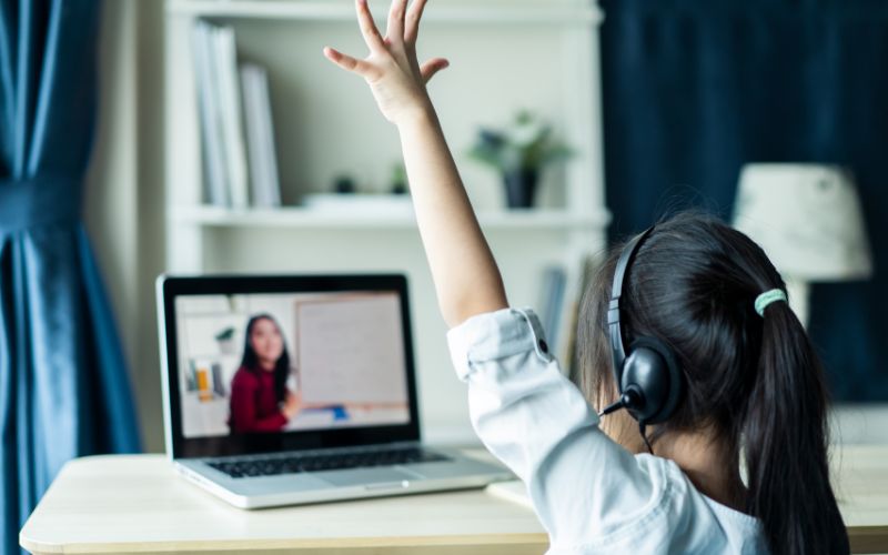 Students4Students, riparte il progetto di tutoraggio contro la dispersione scolastica