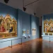 I colori dell’Angelico. La Fondazione CR Firenze porta i fiorentini gratuitamente alla mostra Beato Angelico
