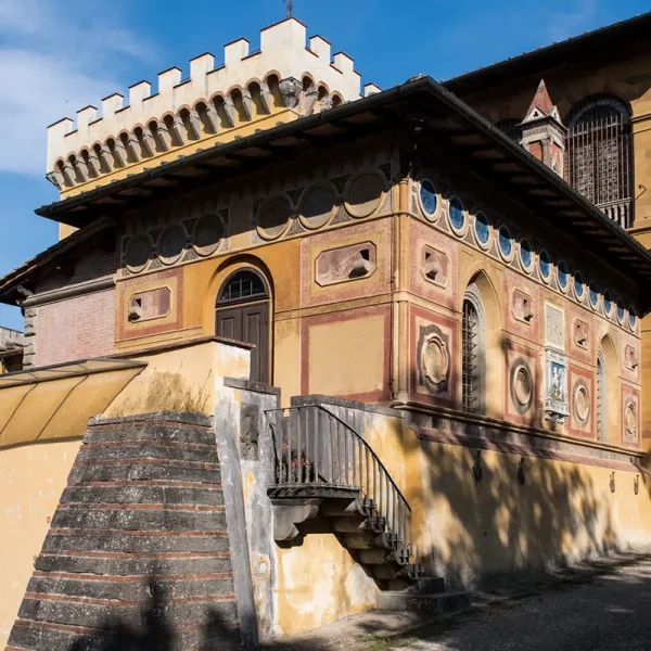 museo_stibbert_esterno2