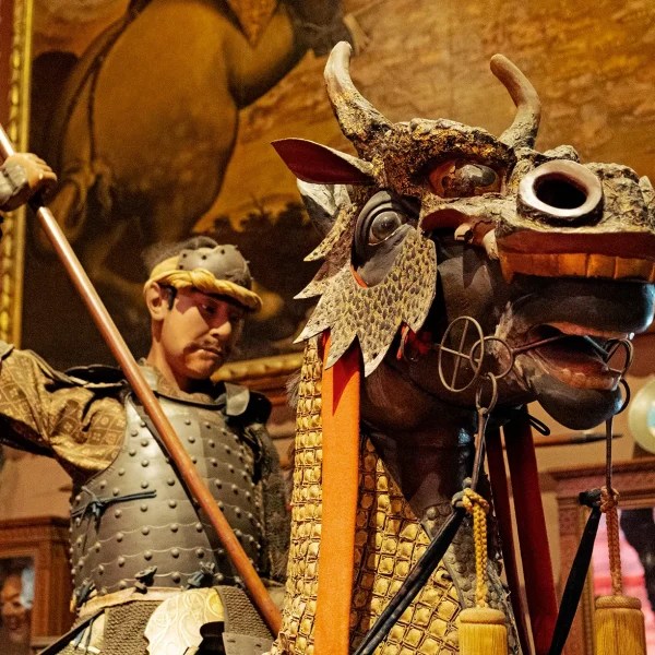 museo_stibbet_testata