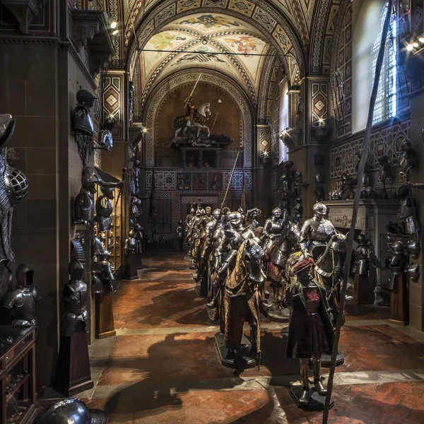 museo_stibbet_testata2