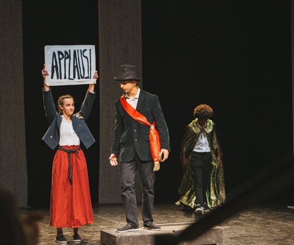 partecipazioneculturalesito