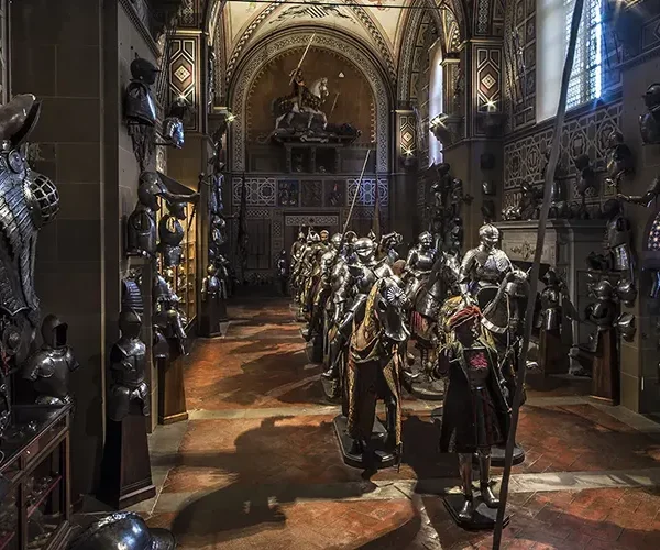 stibbert_articolo_25