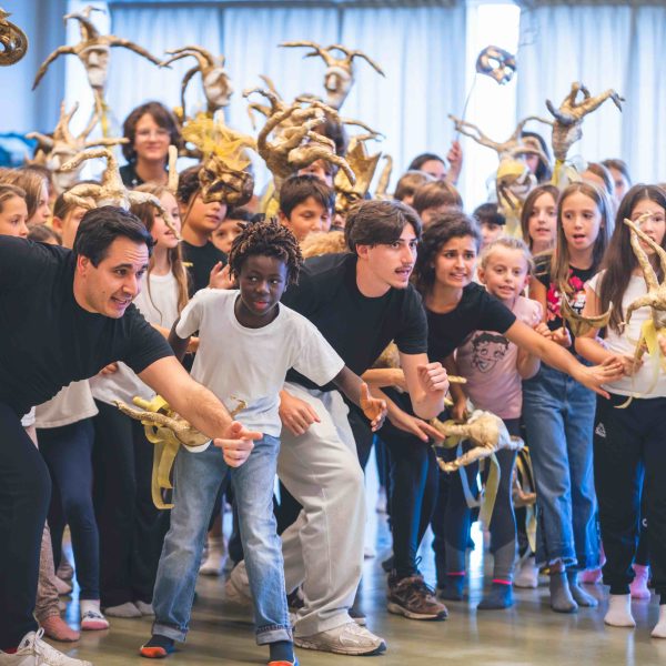 04-vl-250929-giullare-del-duca-ph-cristina-andolcetti-6181