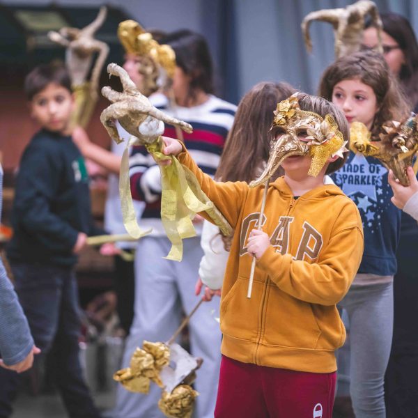 08-vl-250930-giullare-del-duca-ph-cristina-andolcetti-9097