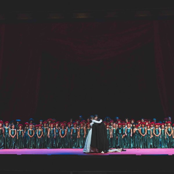 131-vl-251108-giullare-del-duca-ph-cristina-andolcetti-2065