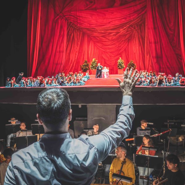 44-vl-251108-giullare-del-duca-ph-cristina-andolcetti-7929