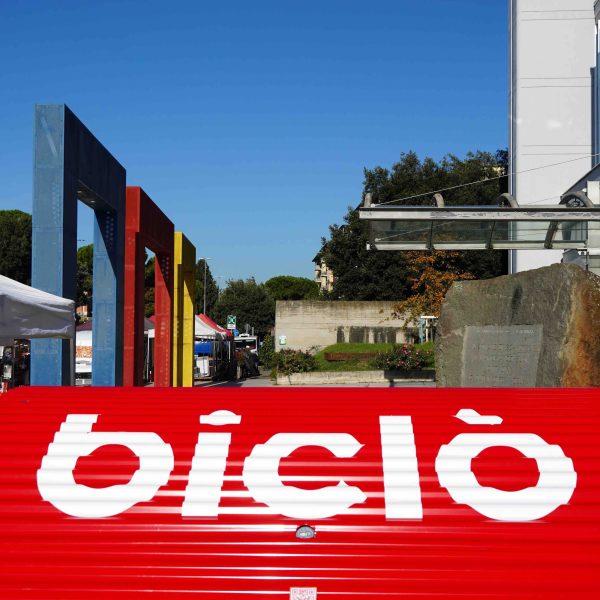 Biclo presentazione Scandicci 17