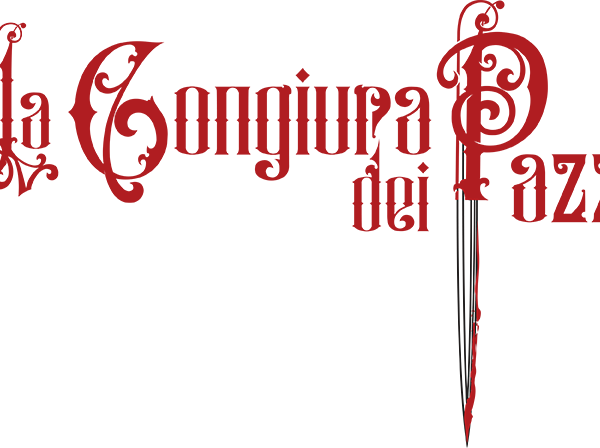 Congiura dei Pazzi-1