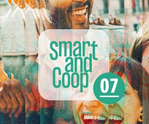 Foto sito – 800×500