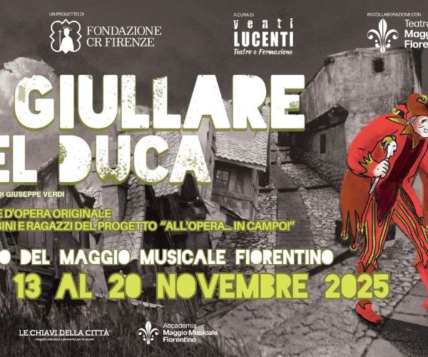 IlGiullaredelDuca